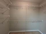 301 Clark Street - Photo 30