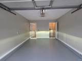 301 Clark Street - Photo 31