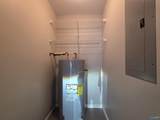 301 Clark Street - Photo 32
