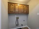 301 Clark Street - Photo 33