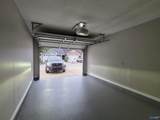 301 Clark Street - Photo 34
