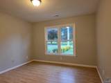 301 Clark Street - Photo 35