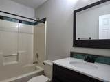 301 Clark Street - Photo 36