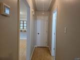 301 Clark Street - Photo 37