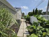 301 Clark Street - Photo 4