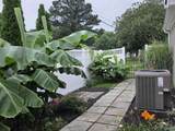 301 Clark Street - Photo 7