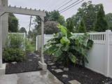 301 Clark Street - Photo 8
