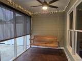 301 Clark Street - Photo 9