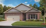 18903 Wicklow Circle - Photo 1