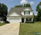 114 Waterford Lane - Photo 1