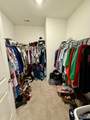 114 Waterford Lane - Photo 9
