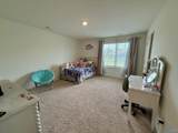 114 Waterford Lane - Photo 10