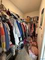 114 Waterford Lane - Photo 11
