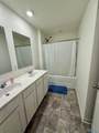 114 Waterford Lane - Photo 12