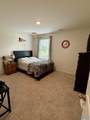 114 Waterford Lane - Photo 13