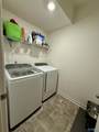 114 Waterford Lane - Photo 15