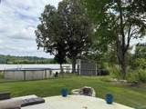 114 Waterford Lane - Photo 18