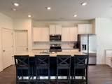 114 Waterford Lane - Photo 2