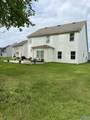 114 Waterford Lane - Photo 20