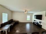114 Waterford Lane - Photo 3