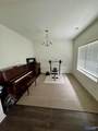 114 Waterford Lane - Photo 4