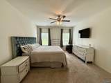 114 Waterford Lane - Photo 5