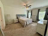114 Waterford Lane - Photo 6