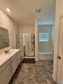 114 Waterford Lane - Photo 7