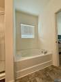 114 Waterford Lane - Photo 8