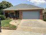 128 Canterbury Drive - Photo 1