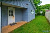 1504 Humes Avenue - Photo 10