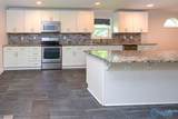1504 Humes Avenue - Photo 11