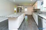 1504 Humes Avenue - Photo 13