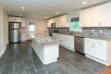 1504 Humes Avenue - Photo 14