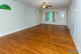 1504 Humes Avenue - Photo 15