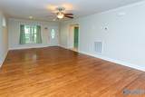 1504 Humes Avenue - Photo 16