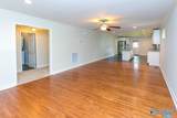 1504 Humes Avenue - Photo 17