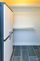 1504 Humes Avenue - Photo 18