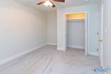1504 Humes Avenue - Photo 19
