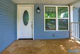 1504 Humes Avenue - Photo 2