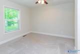 1504 Humes Avenue - Photo 20