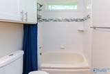 1504 Humes Avenue - Photo 21