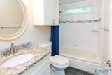 1504 Humes Avenue - Photo 22