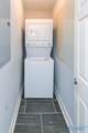 1504 Humes Avenue - Photo 23