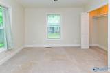 1504 Humes Avenue - Photo 24
