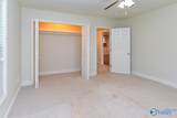 1504 Humes Avenue - Photo 25