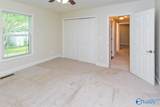 1504 Humes Avenue - Photo 26