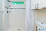 1504 Humes Avenue - Photo 27