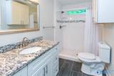 1504 Humes Avenue - Photo 28