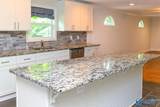1504 Humes Avenue - Photo 29